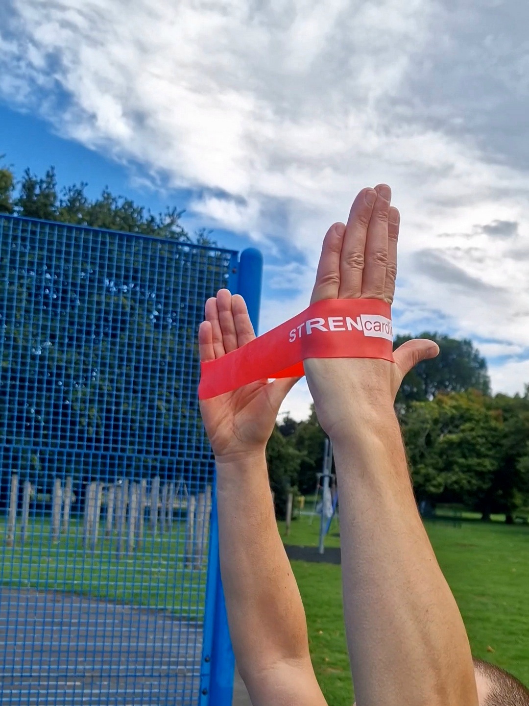 resistance-loop-band-sale