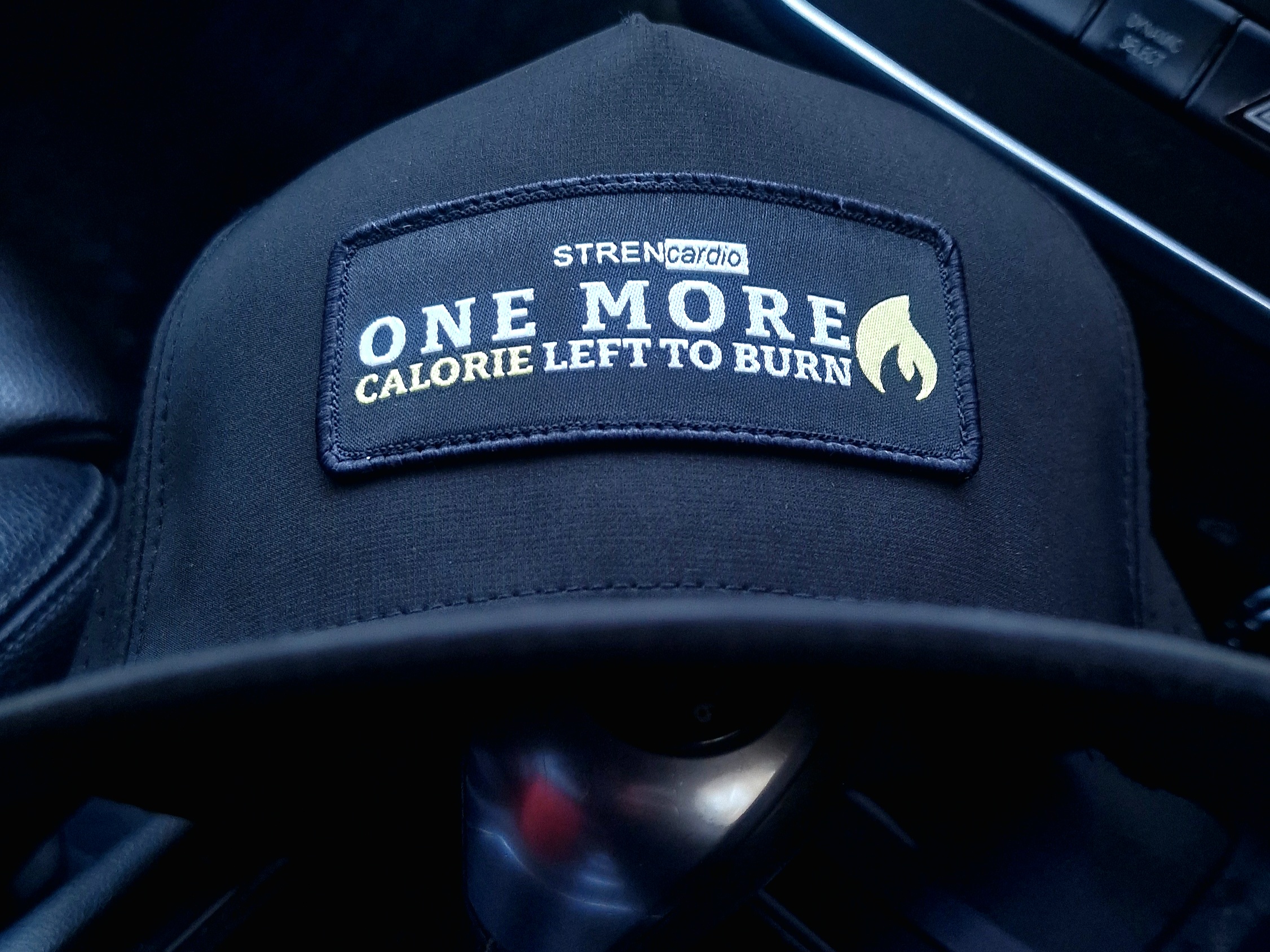 image-london-personal training