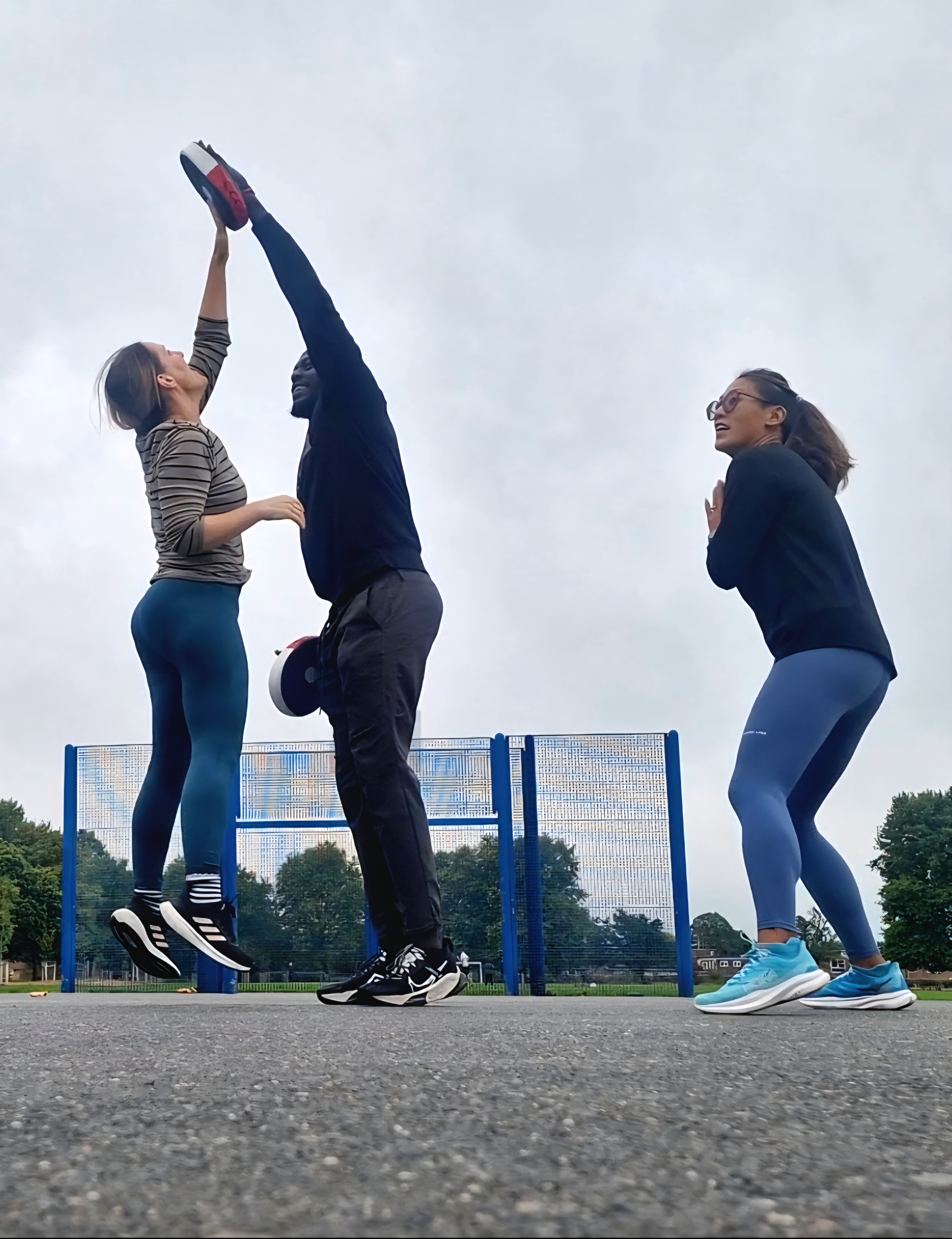 image-west drayton-london