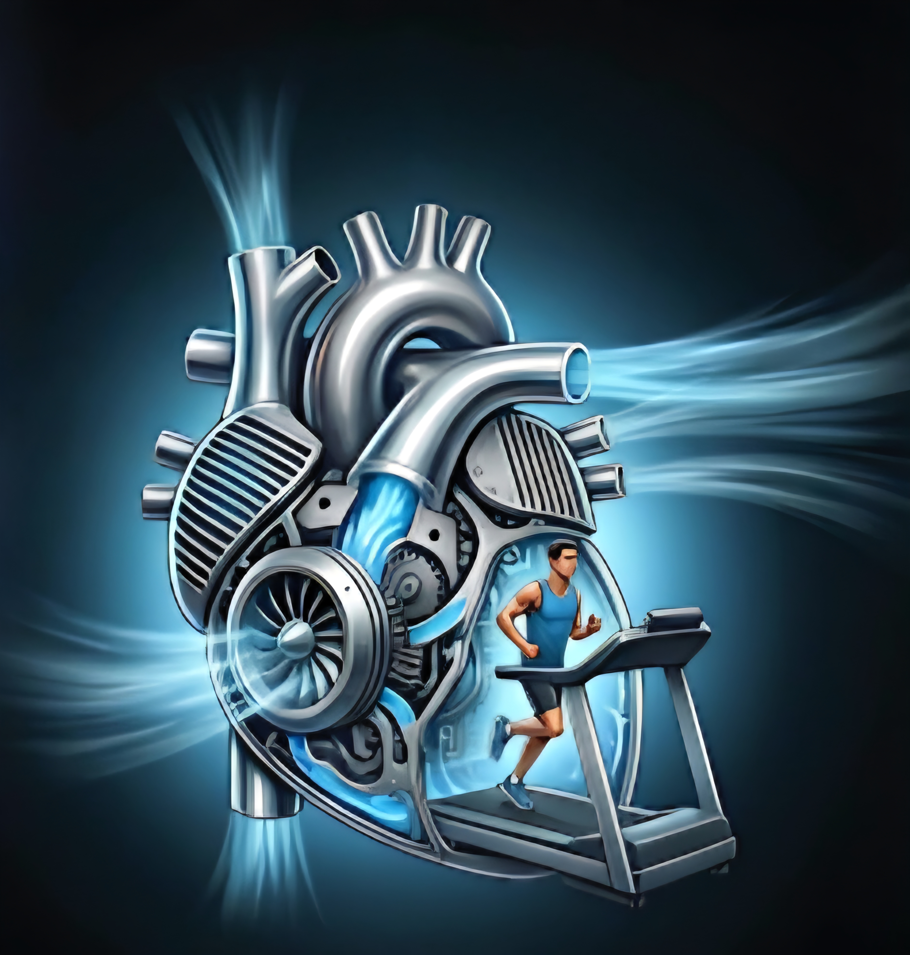 image-west-drayton-personal-trainer-near-me