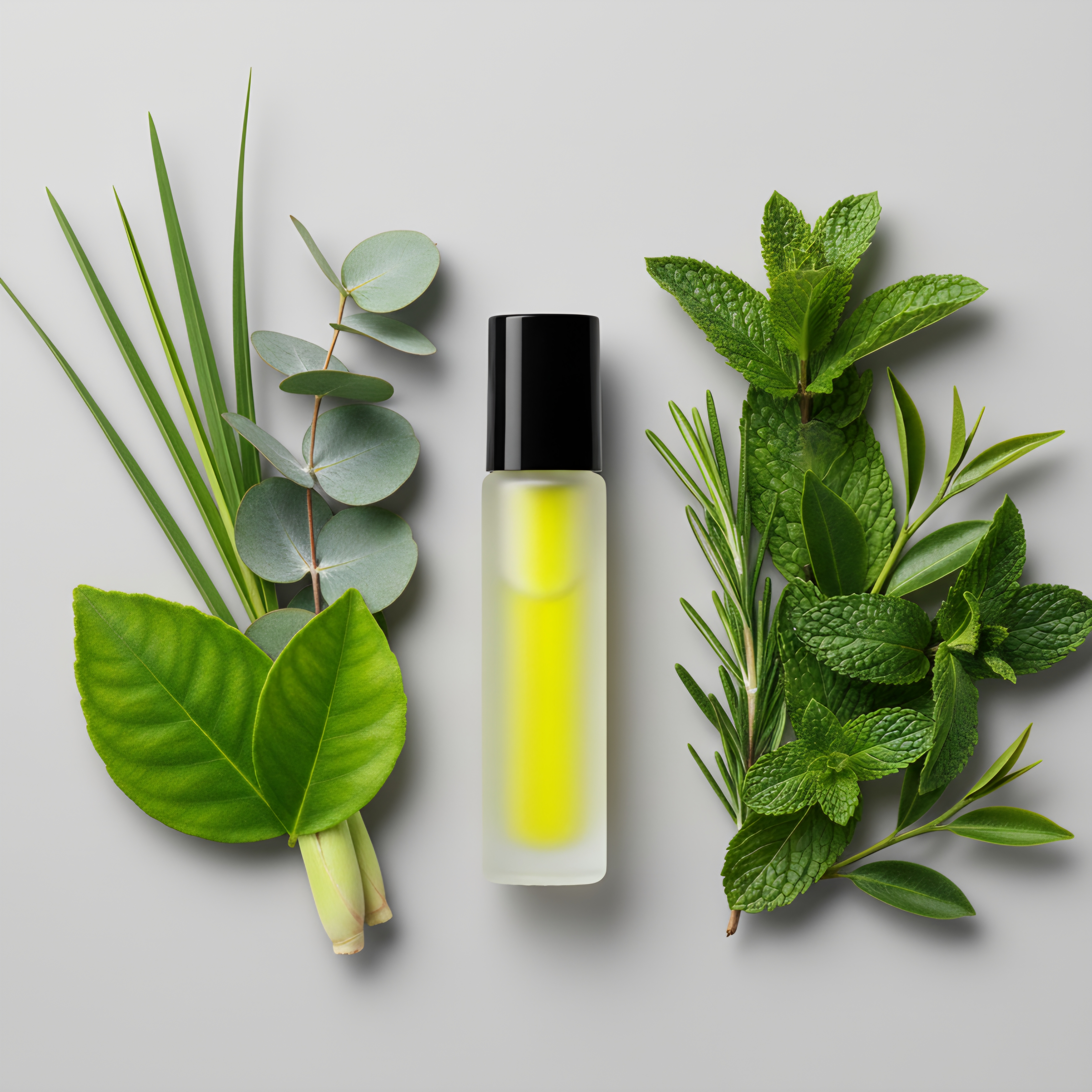 image-essential-oil-blends