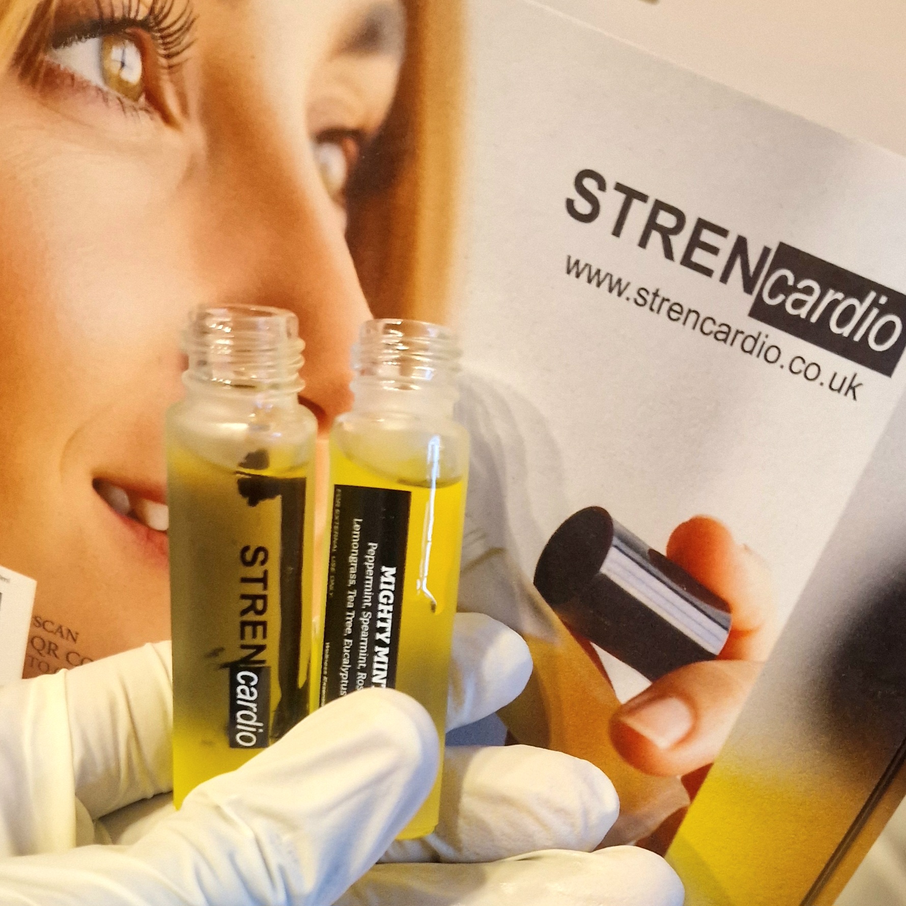 image-essential-oil-blends