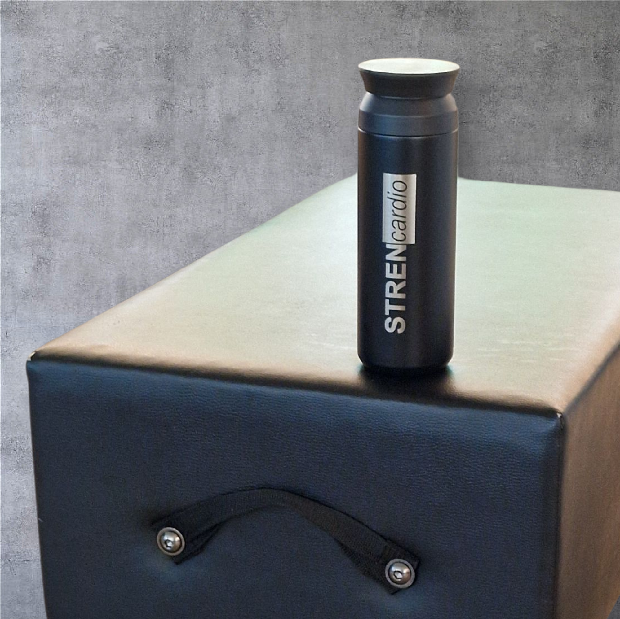 Stainless-steel-water-bottle